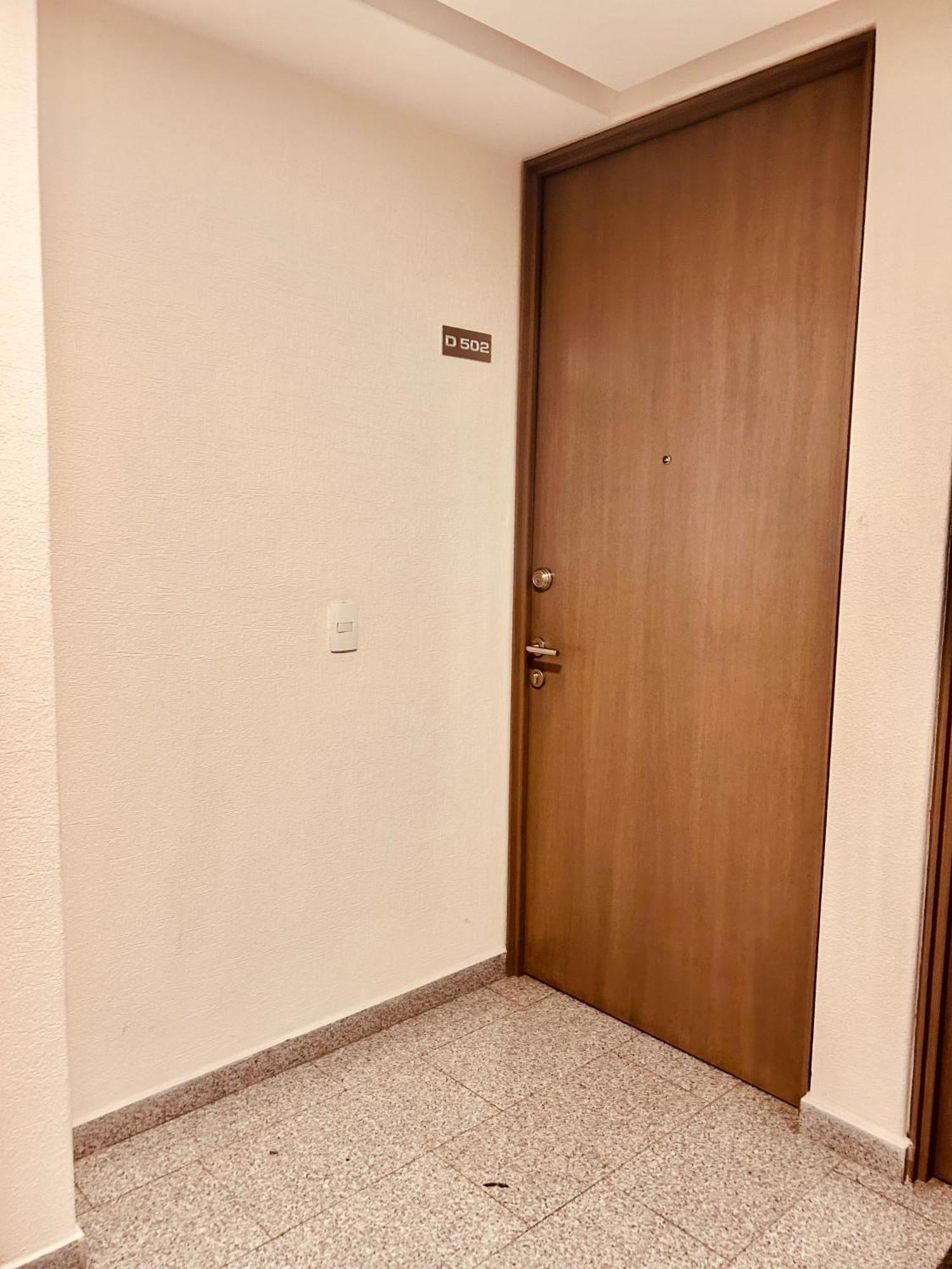 Appartement Espectacular Departamento/Estacionamiento, 3 Tv'S à Mexico Extérieur photo