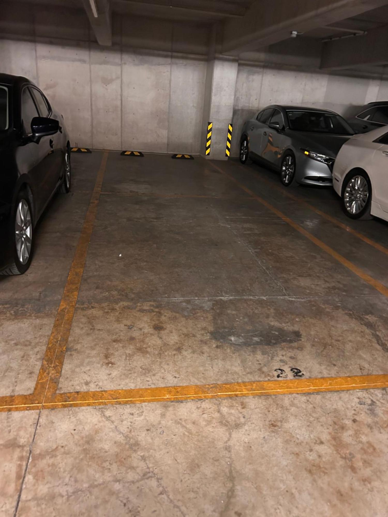 Appartement Espectacular Departamento/Estacionamiento, 3 Tv'S à Mexico Extérieur photo
