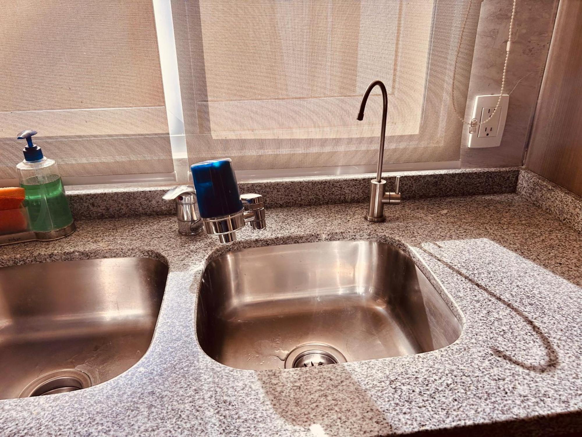 Appartement Espectacular Departamento/Estacionamiento, 3 Tv'S à Mexico Extérieur photo